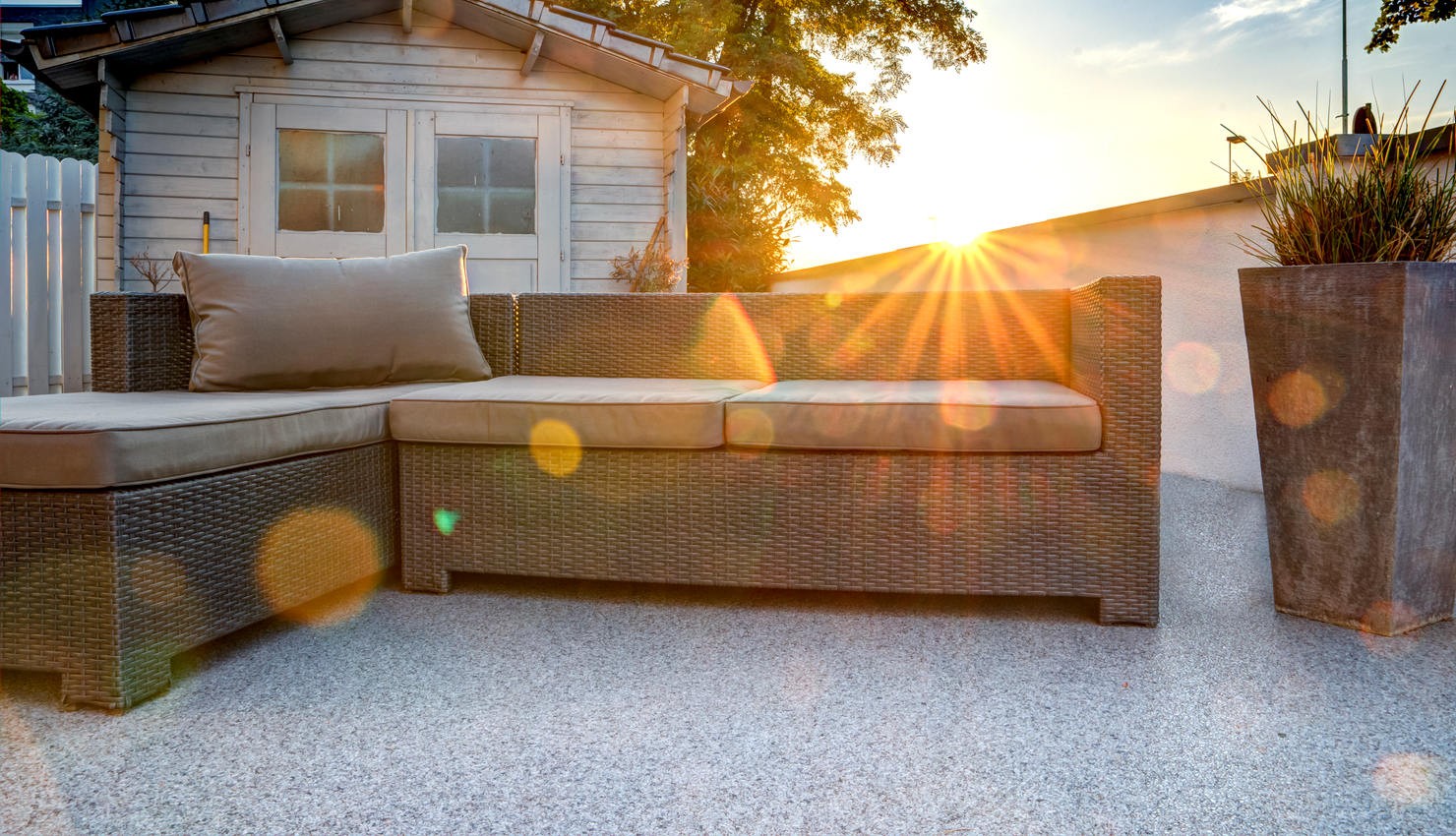 5099627086847ea72b8144af9f7a4687