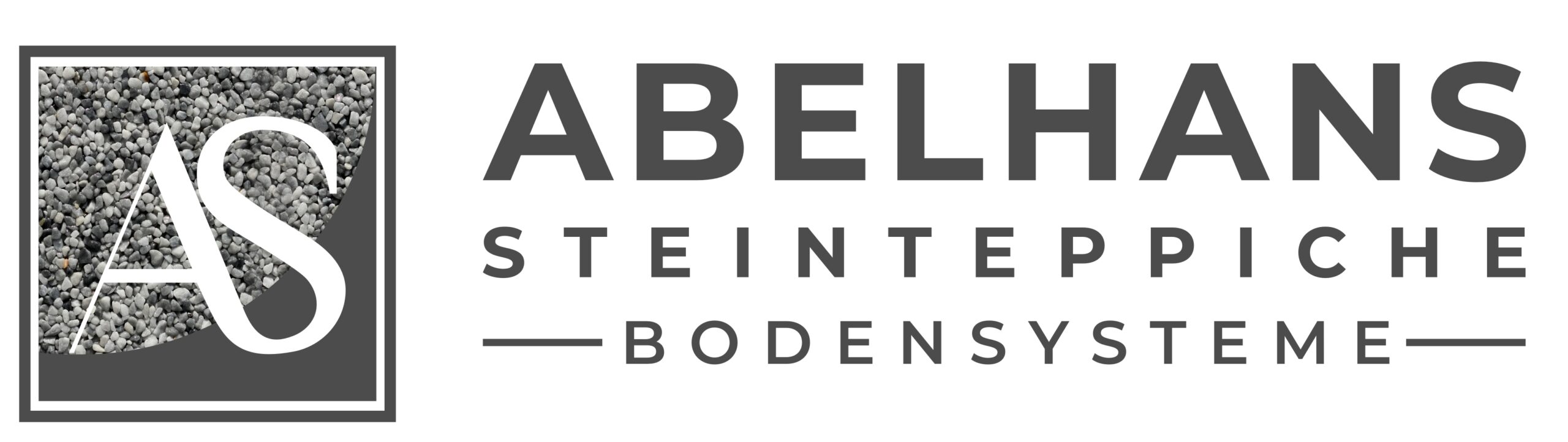 abelhans.roeli-media.de